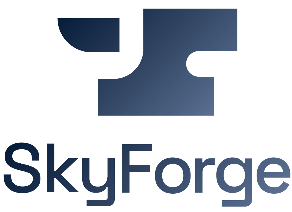 SkyForge Labs